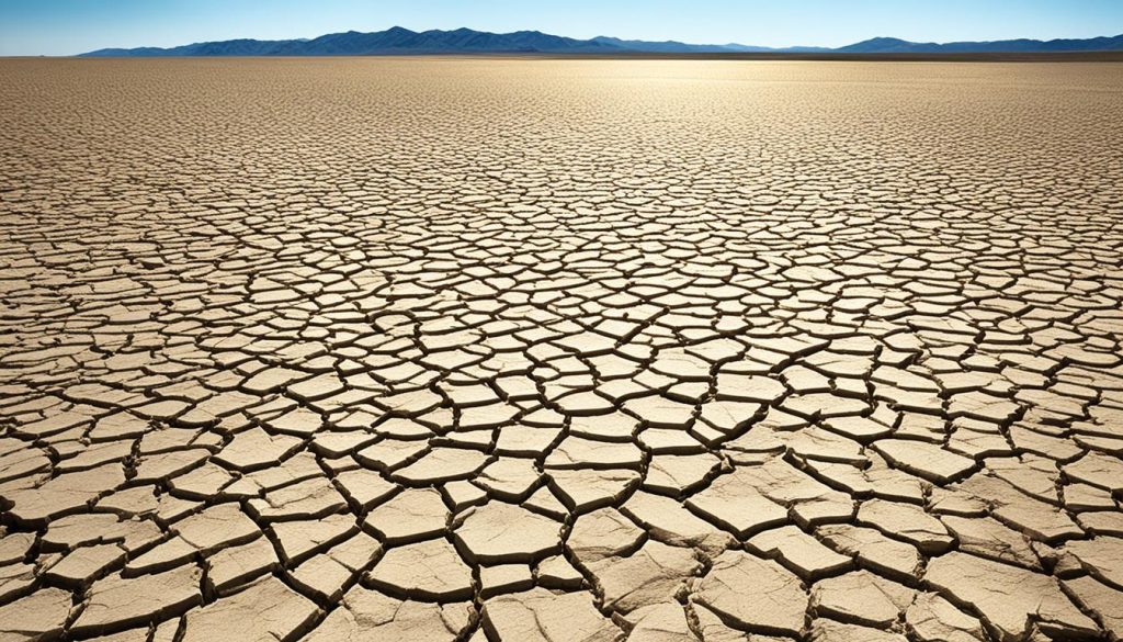 low urine creatinine levels low urine creatinine levels