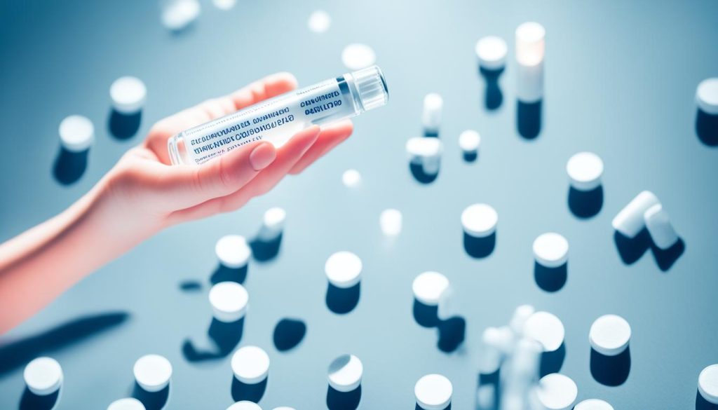 low white blood cell count treatment