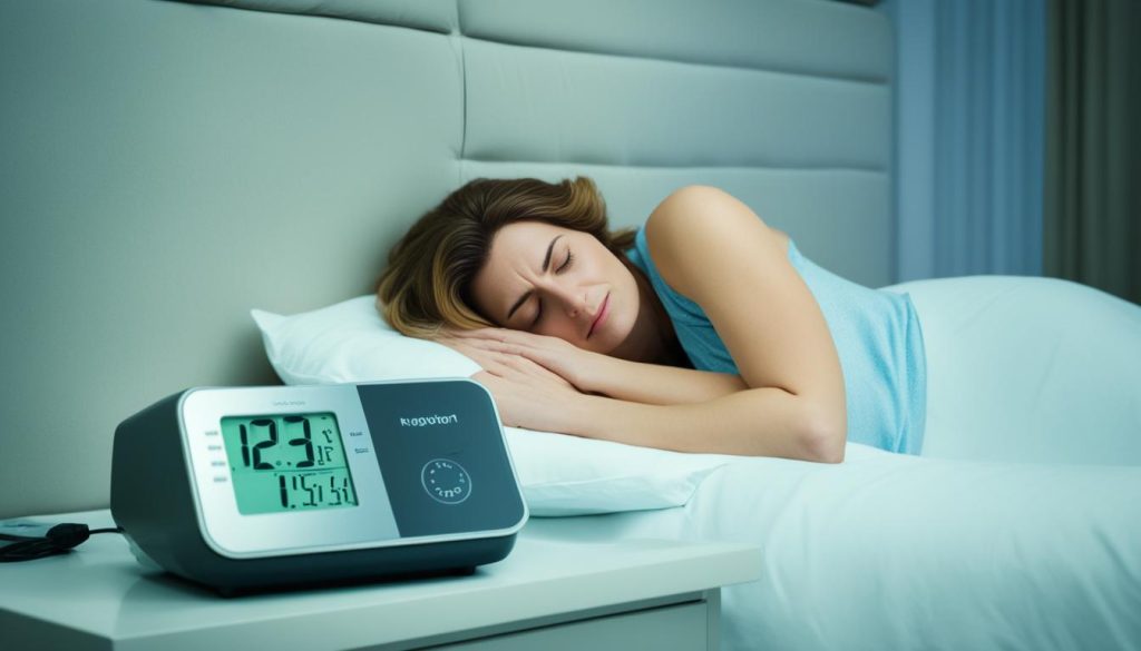 menstrual fatigue in women