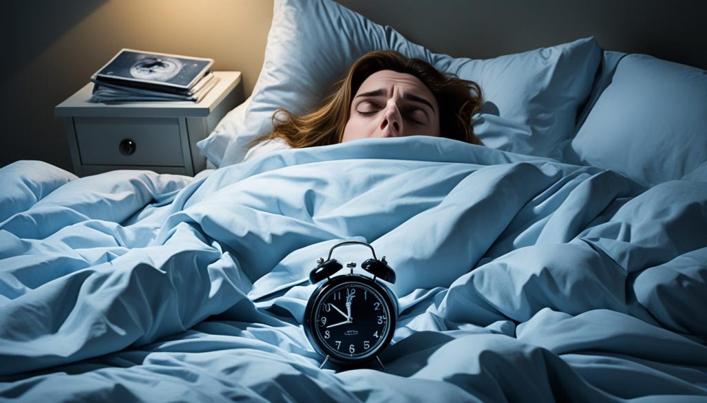 middle-of-the-night-insomnia-triggers