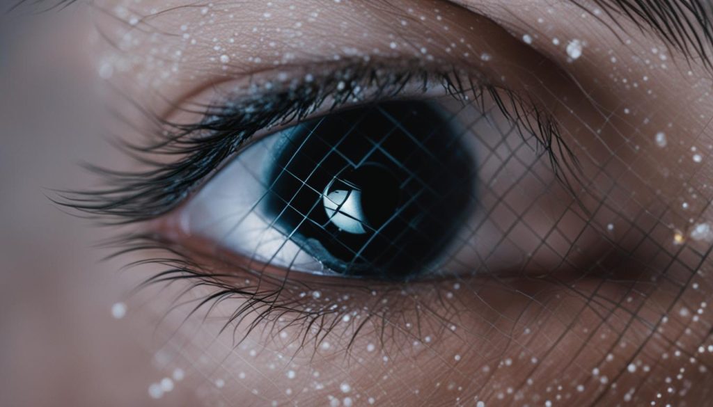 monitoring thyroid eye disease monitoring thyroid eye disease