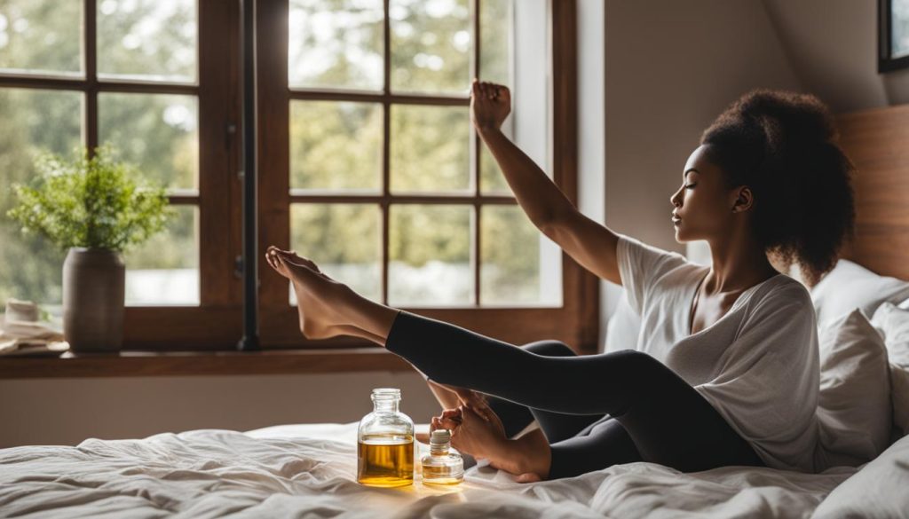 morning headache remedies morning headache remedies