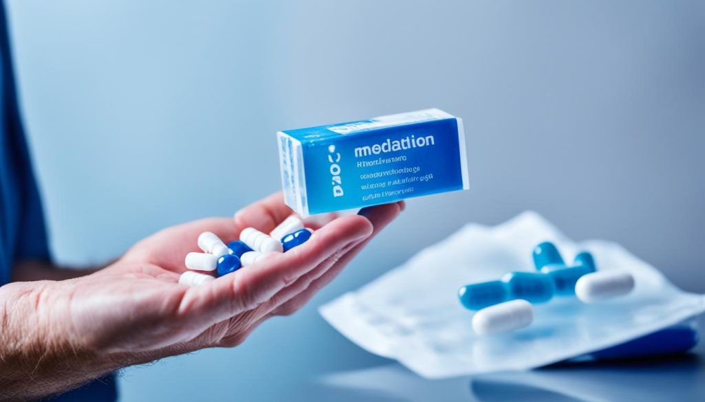 nerve pain medication nerve pain medication