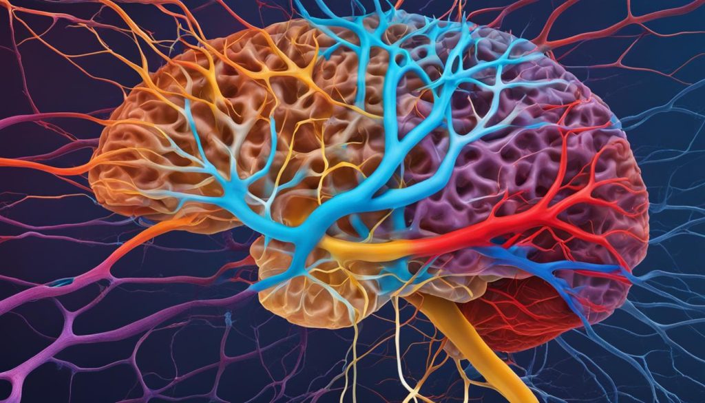 neurological effects of alcohol