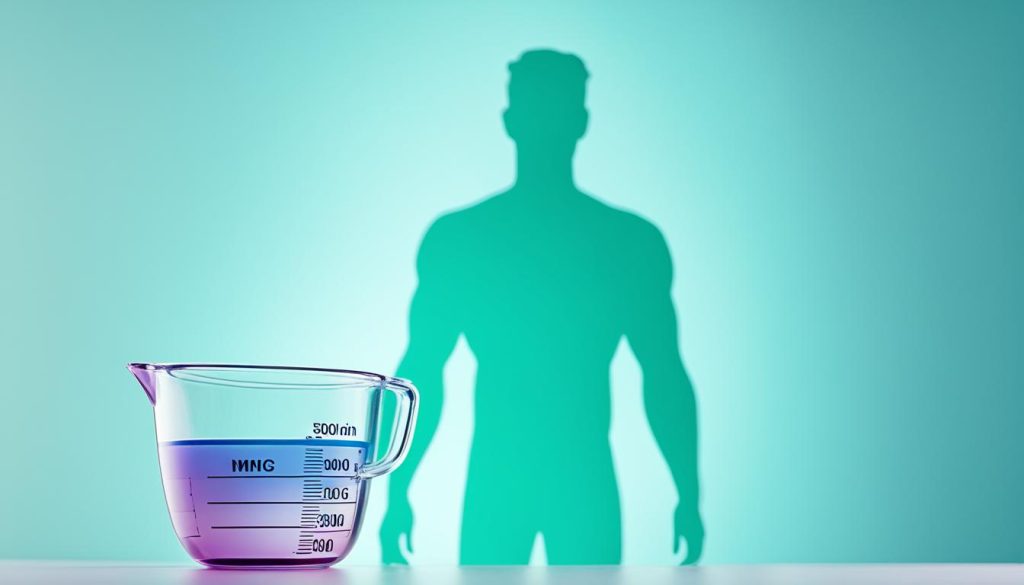 niacin daily intake limit niacin daily intake limit