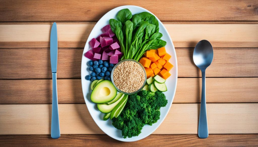 optimal calorie intake for fat loss