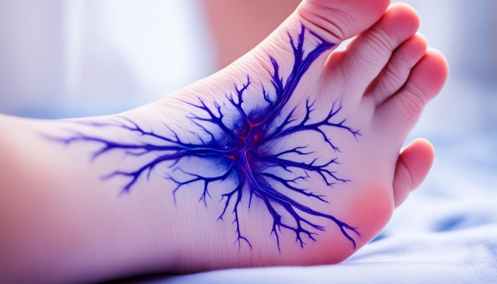 poor circulation poor circulation