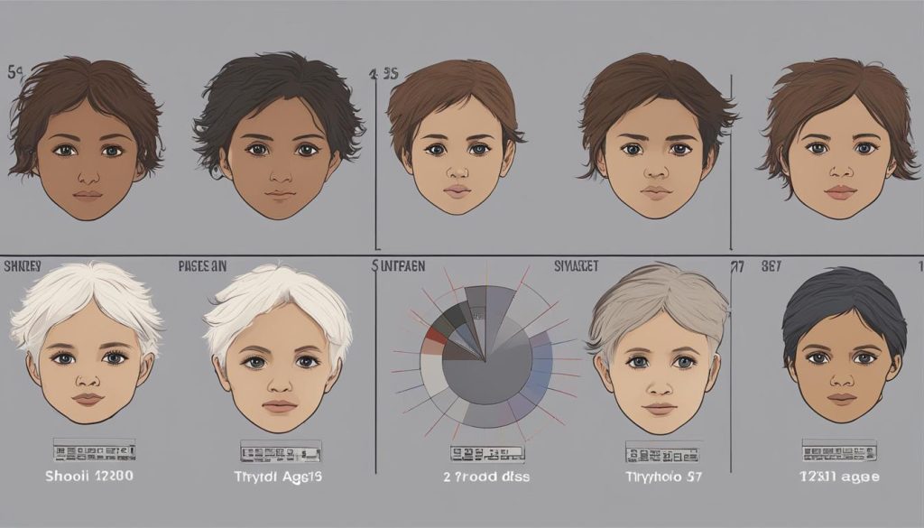 prevalence of thyroid eye disease prevalence of thyroid eye disease