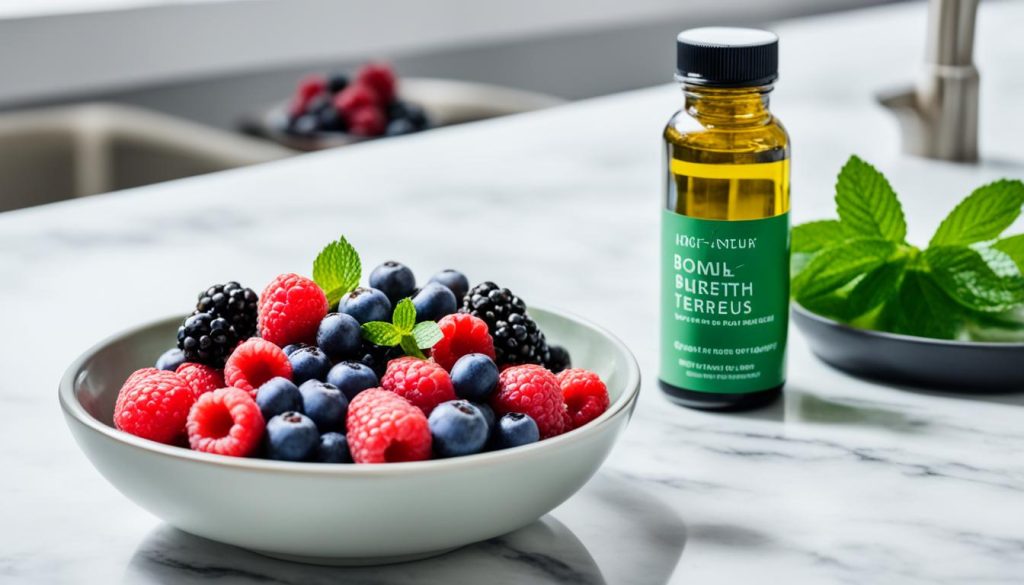 quick remedies for canker sores quick remedies for canker sores