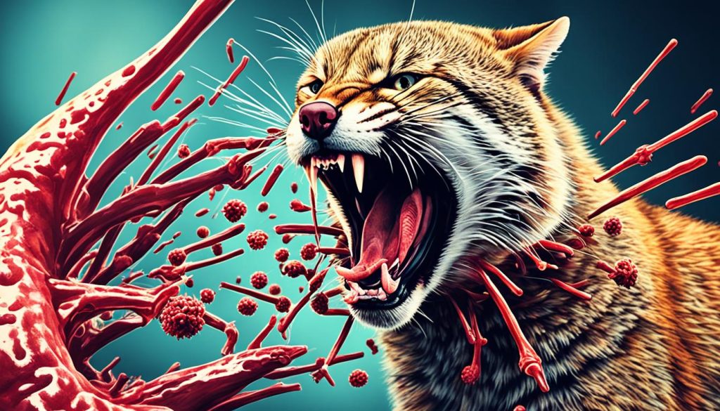 rabies transmission and diagnosis rabies transmission and diagnosis