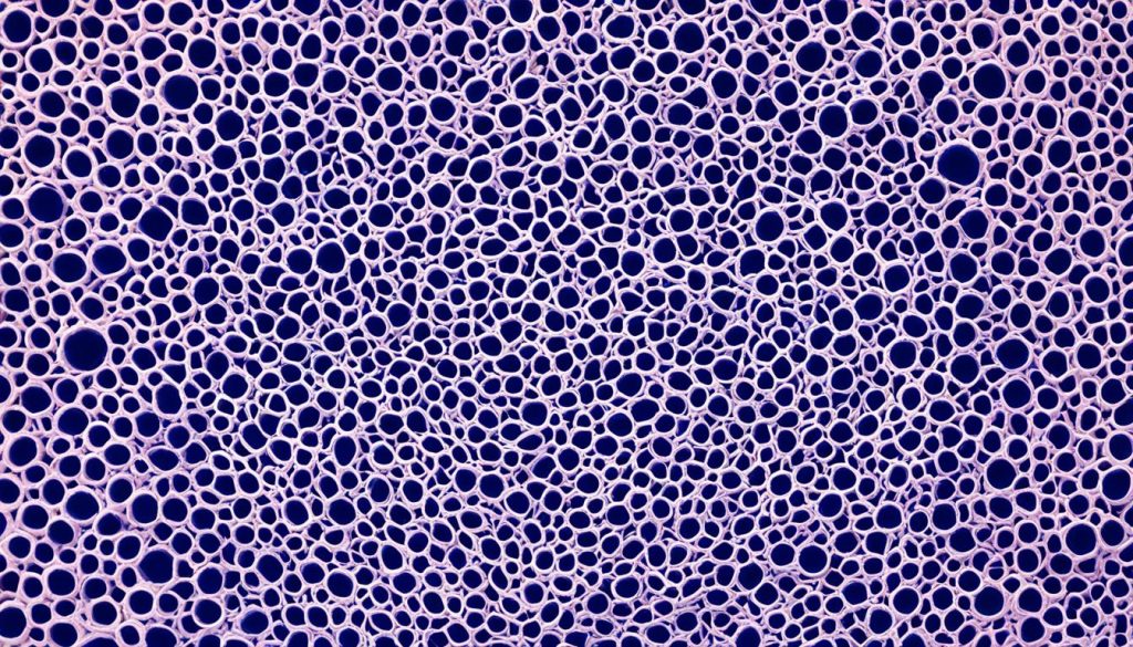 recurrence rate merkel cell carcinoma