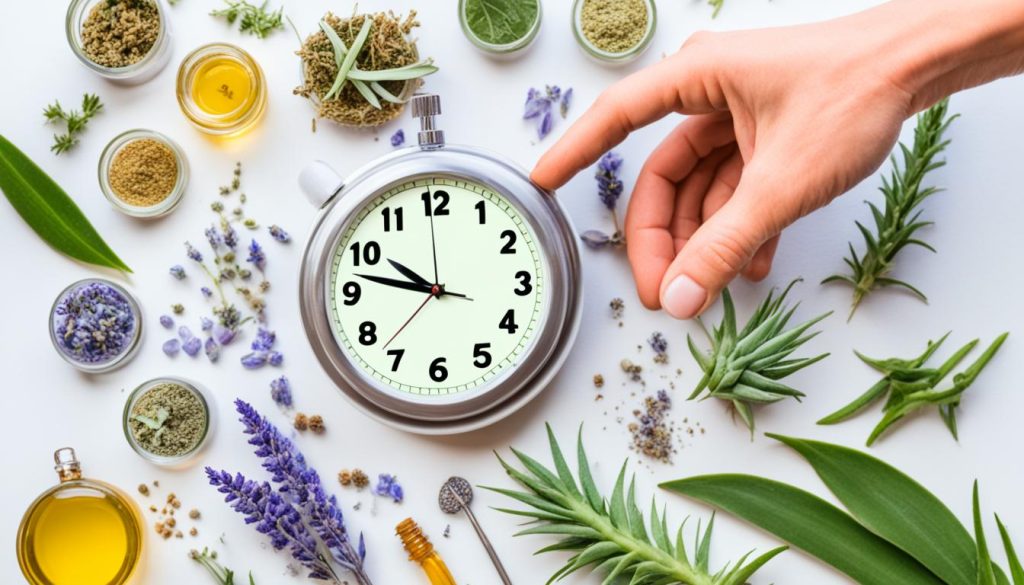 reduce healing time reduce healing time