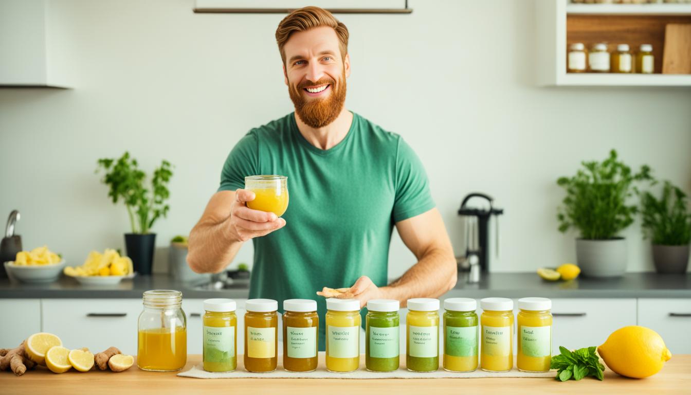 What to Do When You Feel Like Vomiting After Eating? Causes & Treatment!