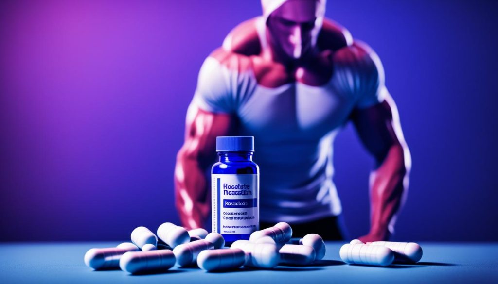 rosuvastatin adverse effects rosuvastatin adverse effects