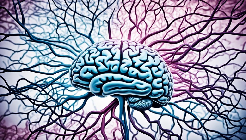 rosuvastatin adverse reactions rosuvastatin adverse reactions