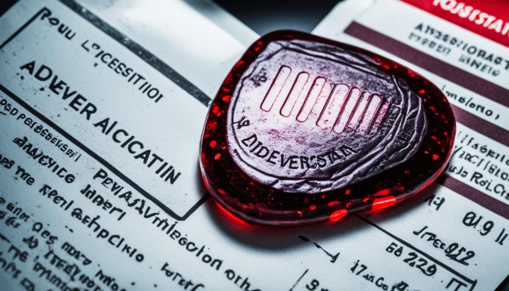 rosuvastatin adverse reactions rosuvastatin adverse reactions