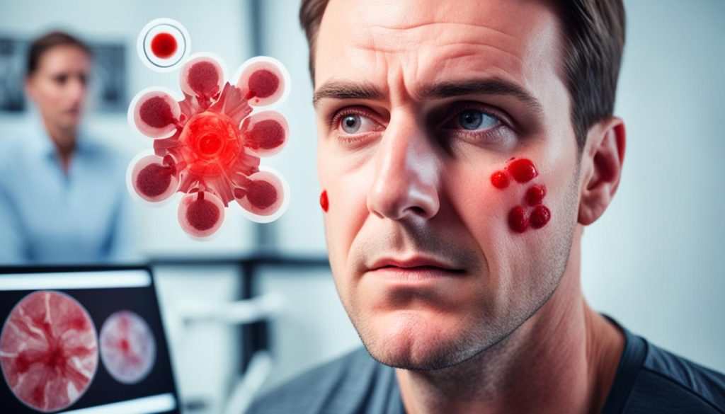 side effects of 500mg niacin side effects of 500mg niacin