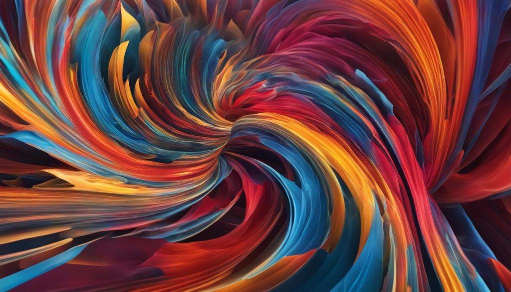 side effects of nerve pain medication side effects of nerve pain medication