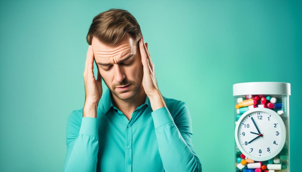 sinus infection relief
