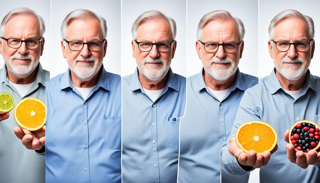 symptoms of diabetes symptoms of diabetes