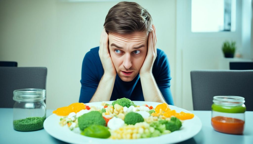 symptoms of nausea after eating symptoms of nausea after eating