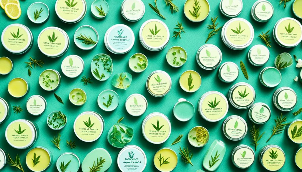 tattoo healing tips tattoo healing tips