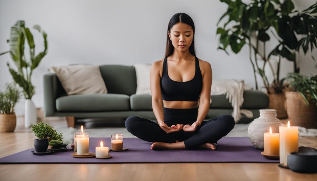 treatment options for sharp pain on left side of head treatment options for sharp pain on left side of head