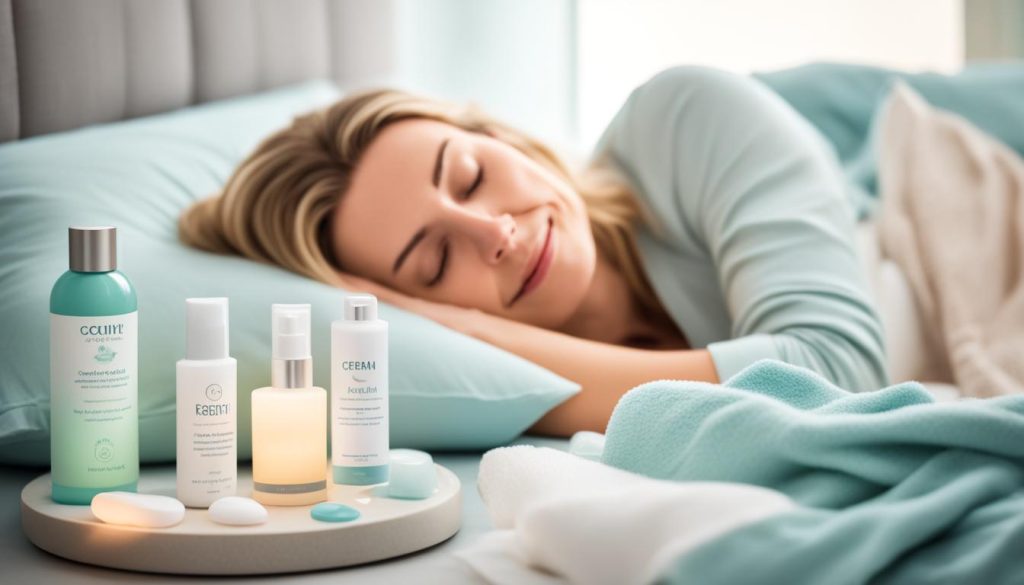 treatments for itchy skin at night treatments for itchy skin at night