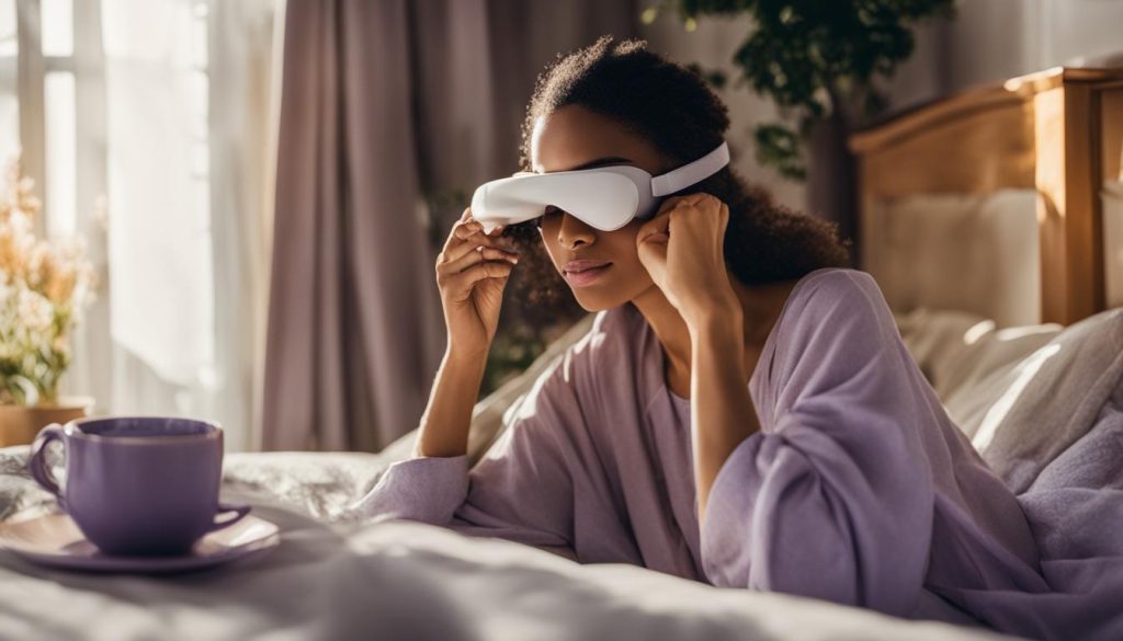 waking up with headache remedies waking up with headache remedies