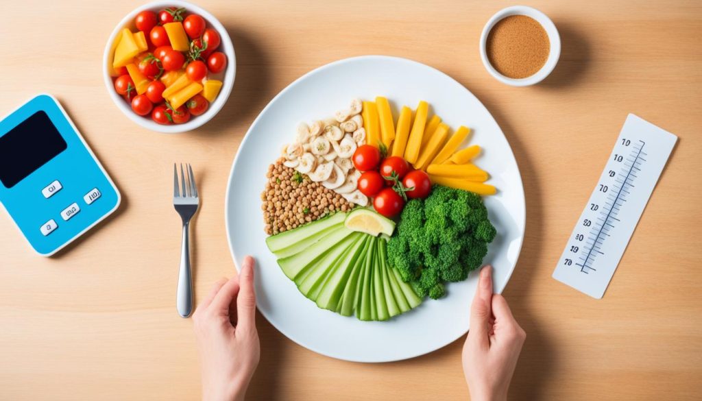 weight loss calorie needs