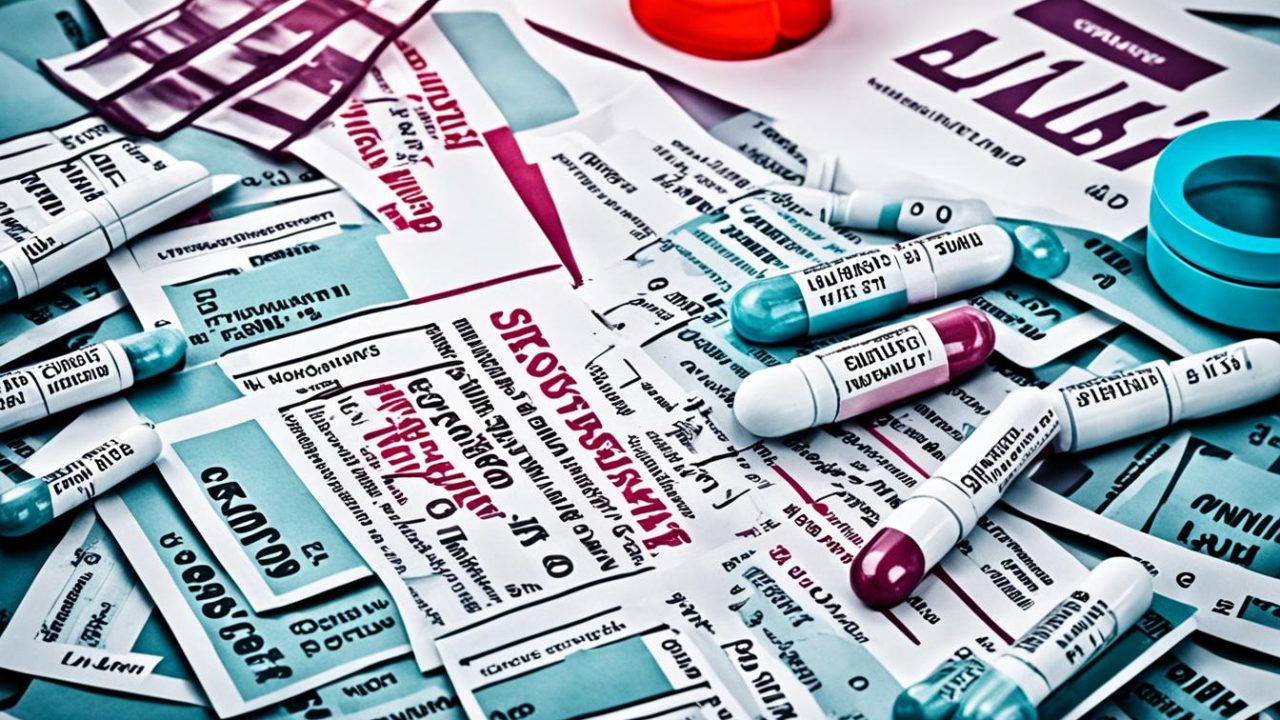 what are the long term side effects of rosuvastatin