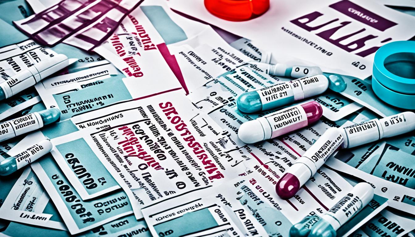 what are the long term side effects of rosuvastatin