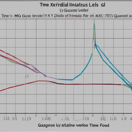 what is a normal blood sugar level immediately after eating