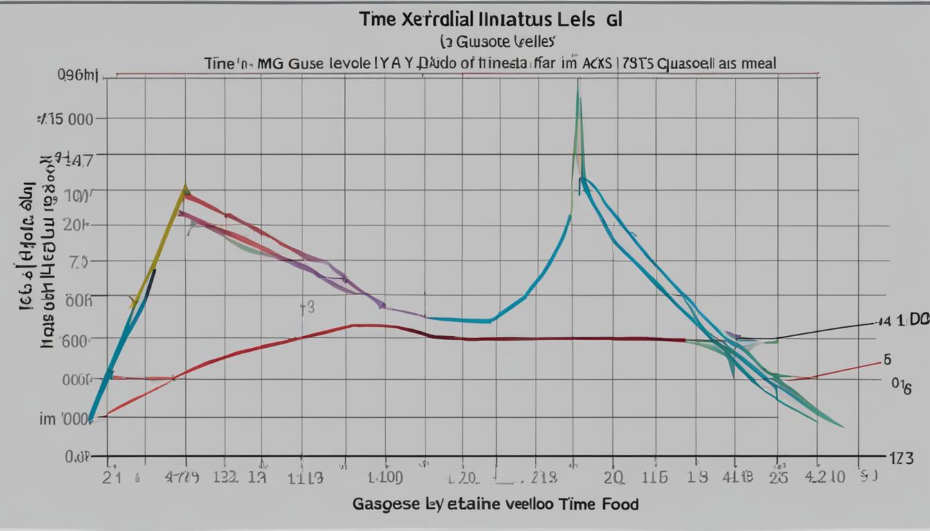 what is a normal blood sugar level immediately after eating