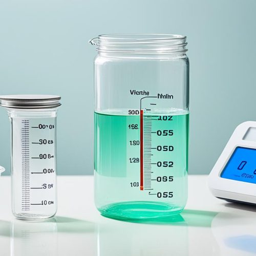 what is normal creatinine level in urine in mg/dl