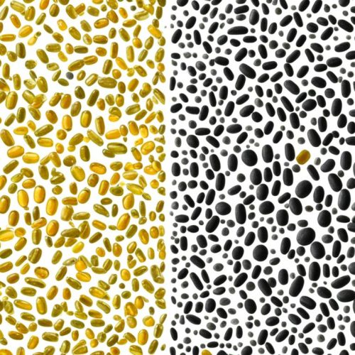 what is the difference between vitamin d and vitamin d3