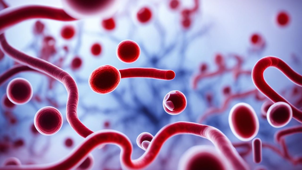 what is the most common cause of low platelet count