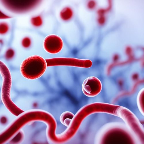 what is the most common cause of low platelet count