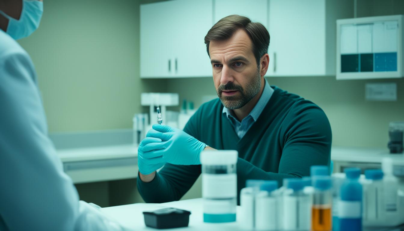 what is the most common reason for low white blood cell count