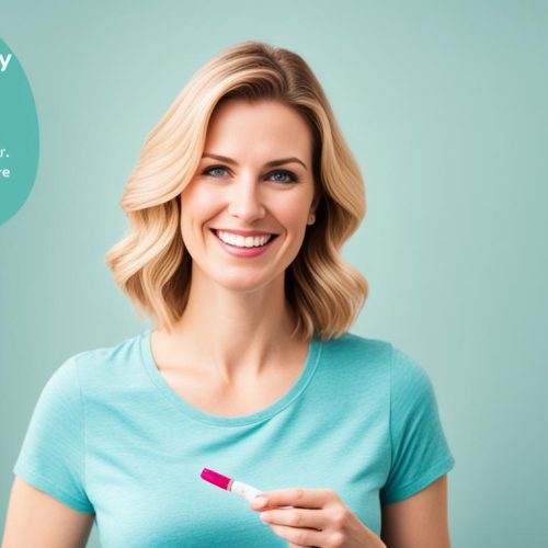 when is the best time to take a pregnancy test