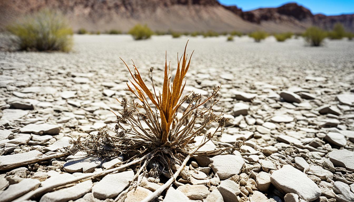 Why is My Mouth Dry Even Though I Drink a Lot of Water? Causes