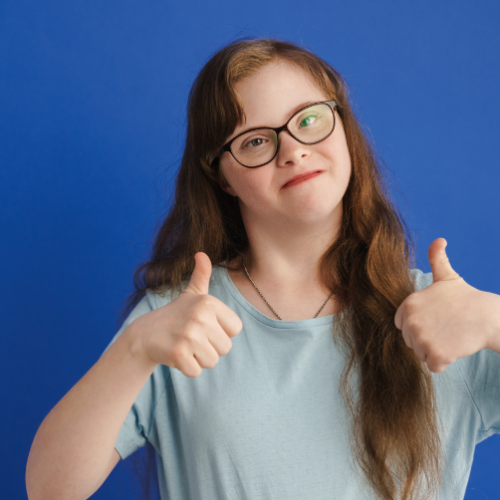 23 signs you grew up with ehlers-danlos syndrome
