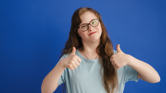 23 signs you grew up with ehlers-danlos syndrome