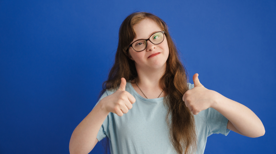 23 signs you grew up with ehlers-danlos syndrome