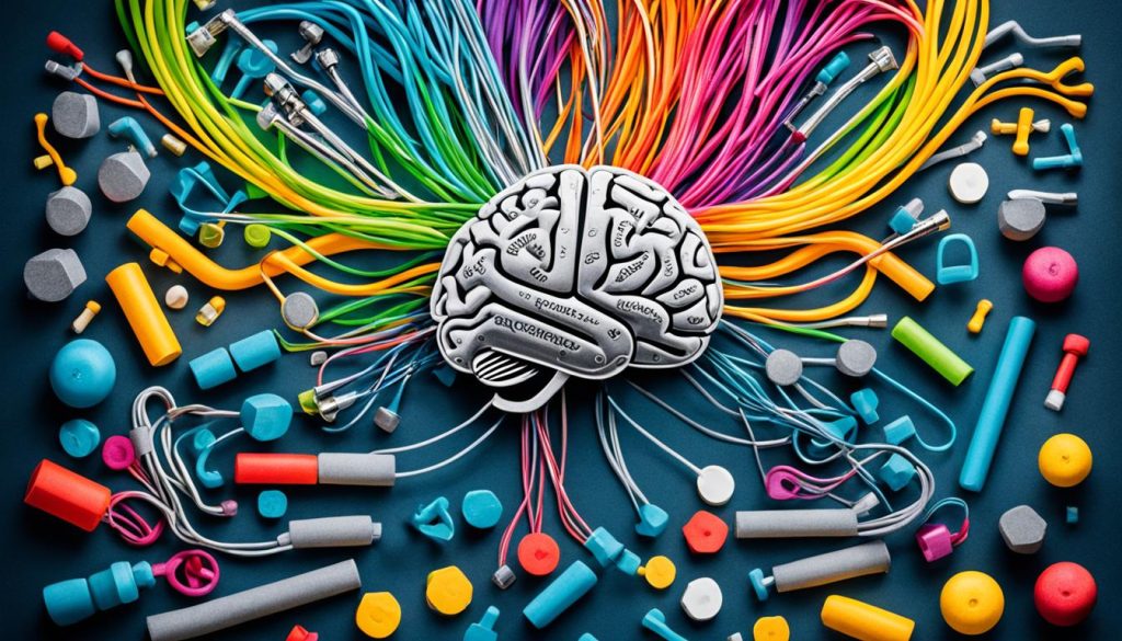 Exercise and Neuroplasticity