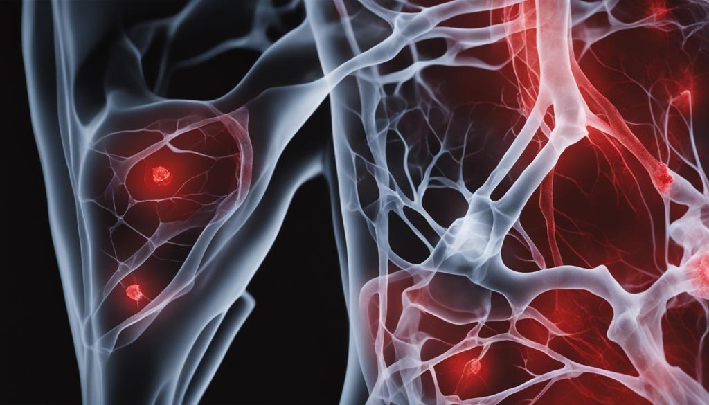 Factors Affecting Fracture Healing Time