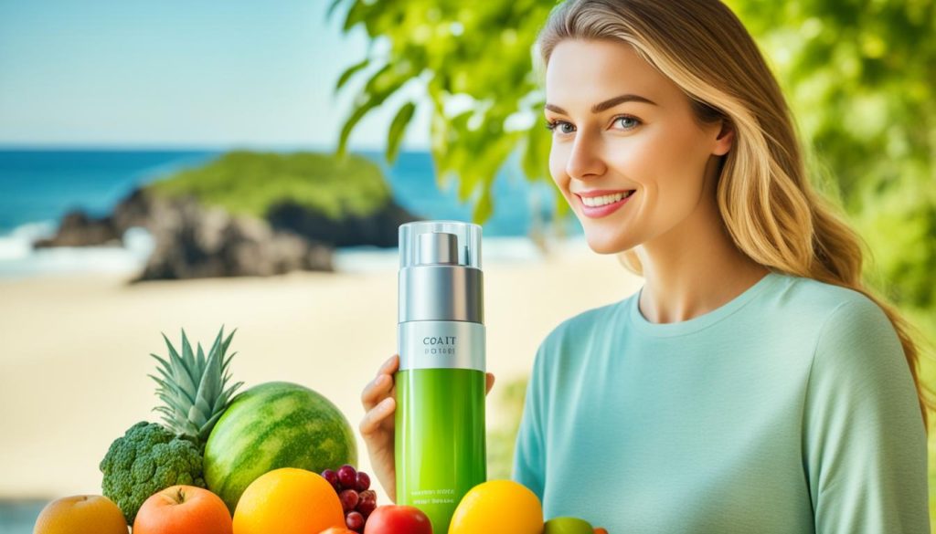 Prevent Under the Skin Pimples Prevent Under the Skin Pimples