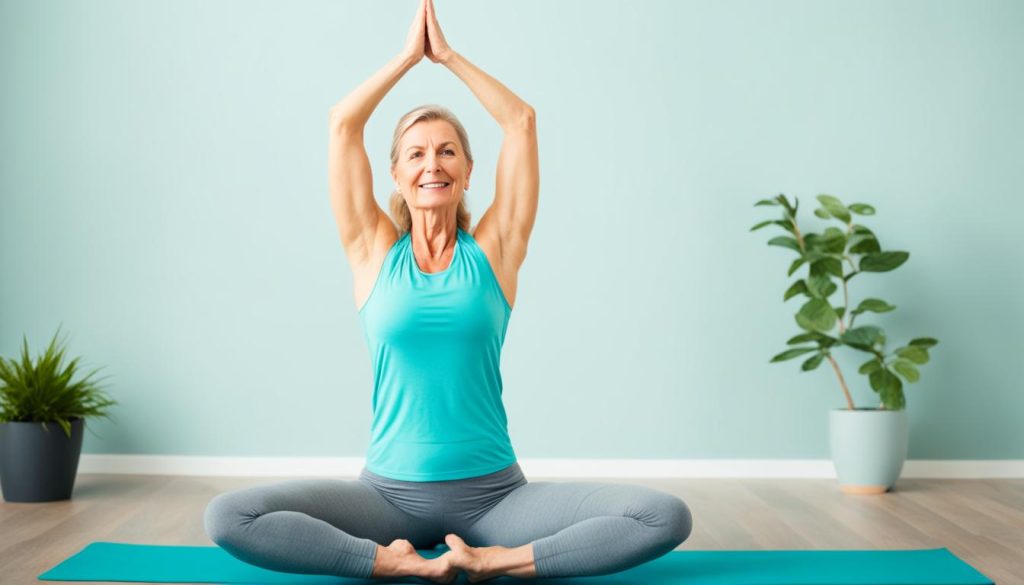 Why Does My Back Crack So Much When I Twist? Causes & Relief!