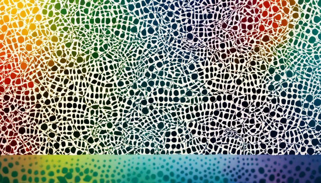 Understanding Bipolar II Disorder