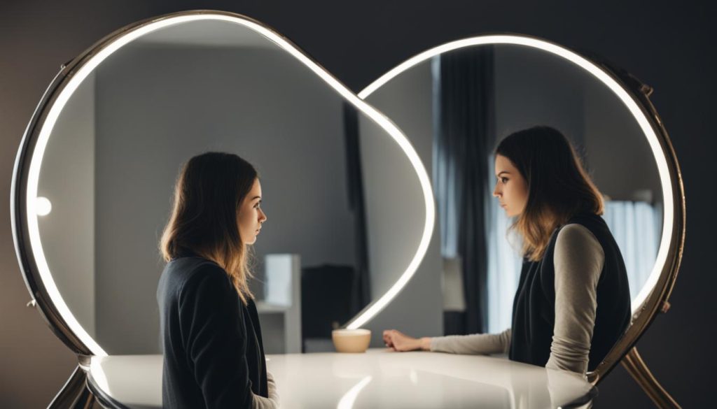Understanding Eating Disorders
